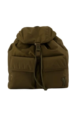 Marcel Rucksack