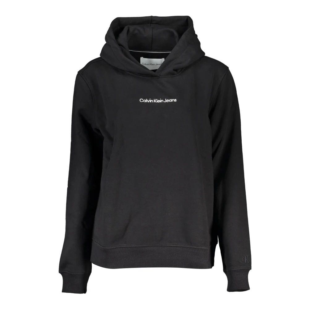 Sweatshirts & Hoodies > Hoodies - - Calvin Klein - Modalova