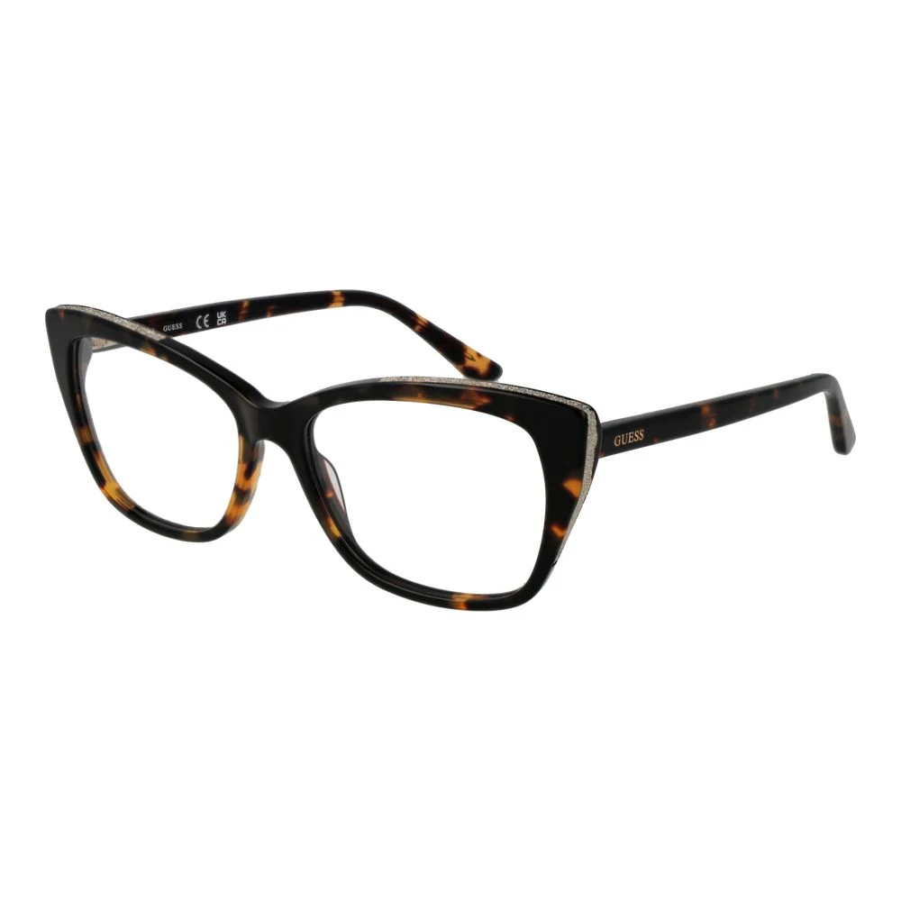 Accessories > Glasses - - Guess - Modalova