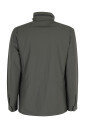 stretch-microfiber-field-jacket