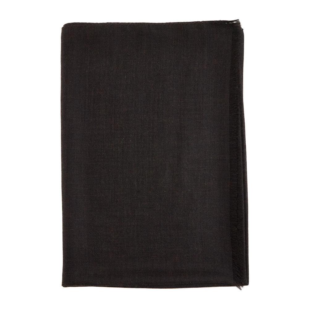 Accessories > Scarves > Winter Scarves - - D4.0 - Modalova