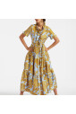 longue-robe-impertinente