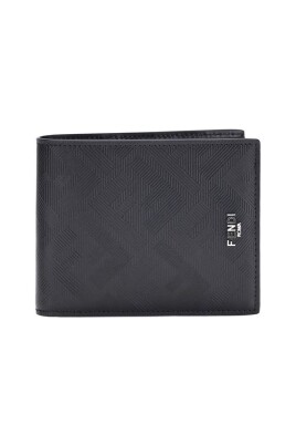 embossed-ff-motif-bifold-wallet