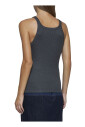 grey-ribbed-tank-top