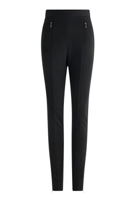 legging-joppaii