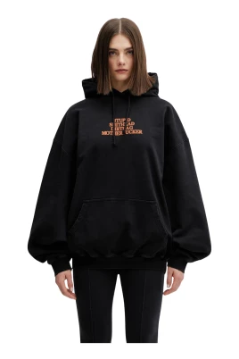 MF Hoodie