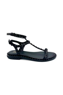 gladiator-style-flat-sandals