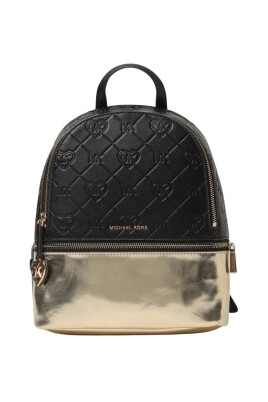 sac-a-dos-logo-metallique-pour-enfants