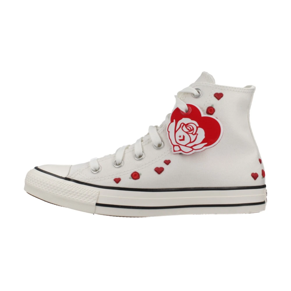 Shoes > Sneakers - - Converse - Modalova