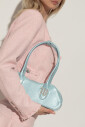 sac-en-cuir