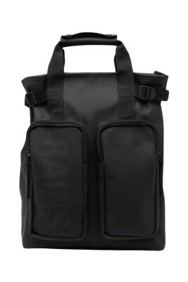 texel-tote-sac-a-dos