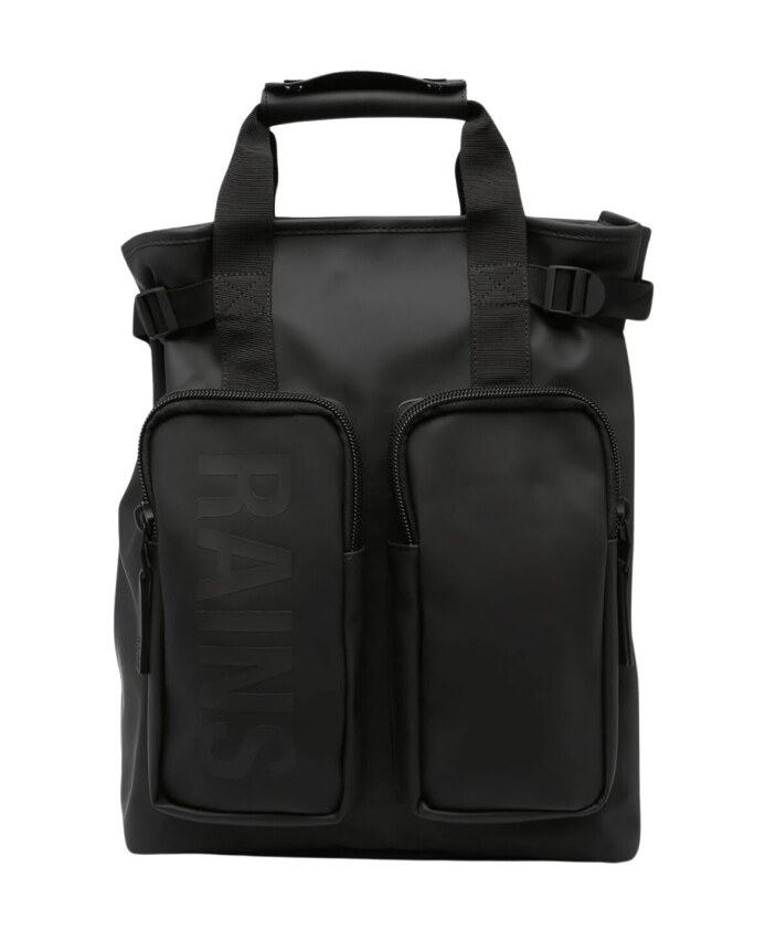 texel-tote-sac-a-dos