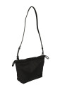 mini-sac-a-main-noir