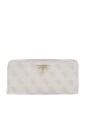 portefeuille-femme-laurel-slg