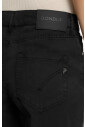 pantalon-ecourte-ample
