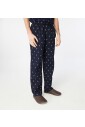 pantalon-droit-coupe-classique