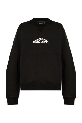 sweat-shirt-avec-logo-imprime