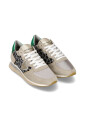sneakers-trpx-running