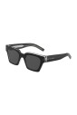 black-sunglasses-with-style-dg4413