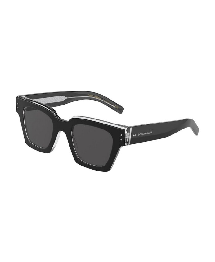 black-sunglasses-with-style-dg4413