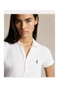 polo-shirts