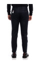 slim-fit-pantalone