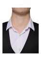 black-wool-formal-waistcoat-dress