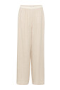 pantalon-large-jambe-naturel-melange