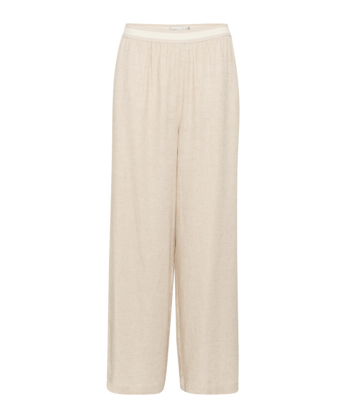 pantalon-large-jambe-naturel-melange