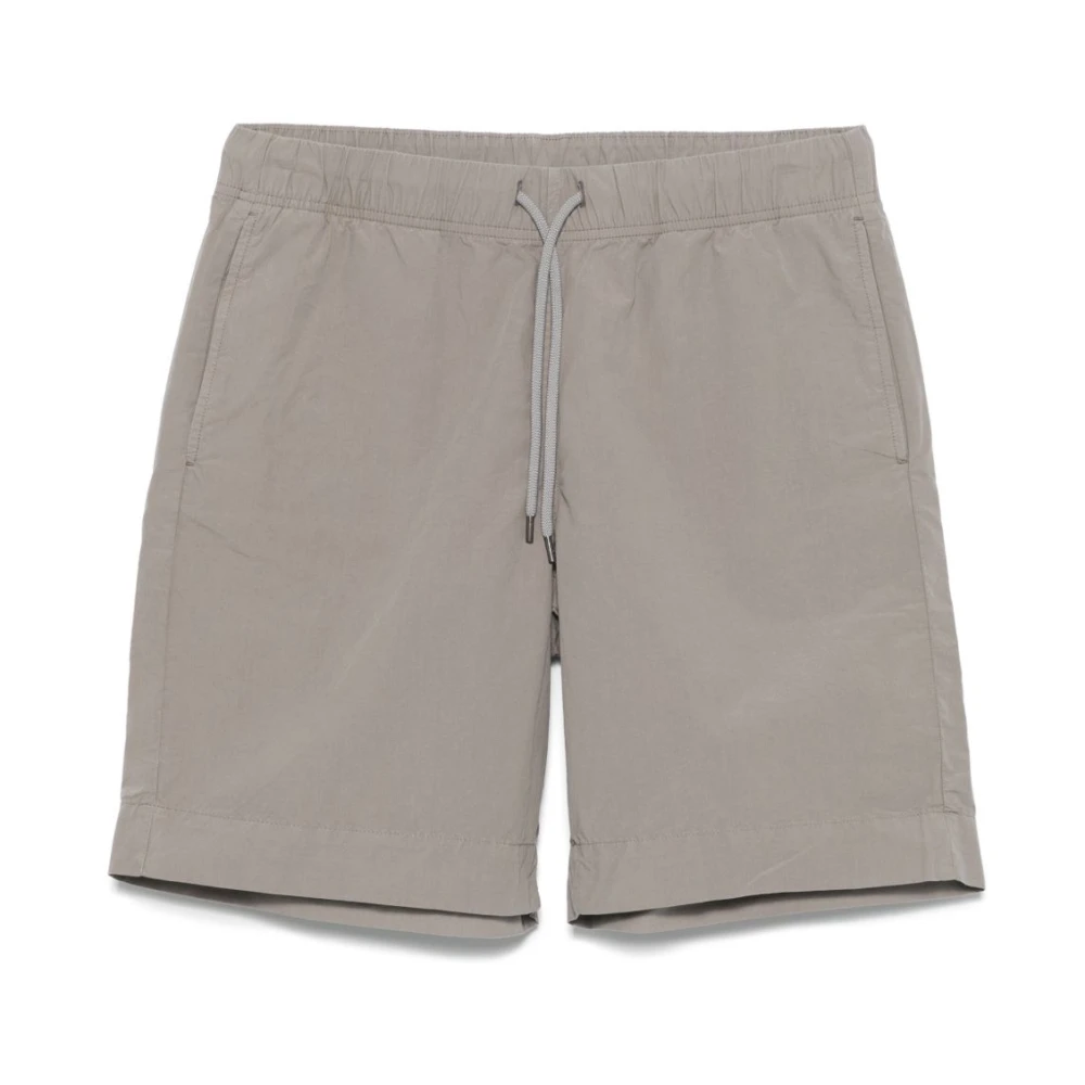 Shorts > Casual Shorts - - Paul Smith - Modalova