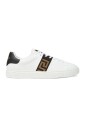 black-sneakers-for-men