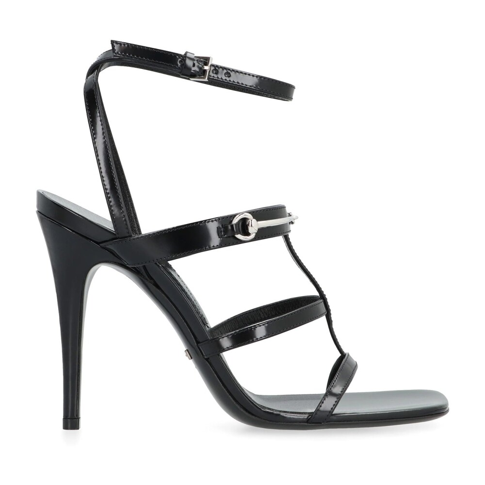 Sandales Shop Sandales from Gucci en ligne sur Miinto