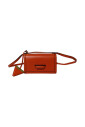pre-owned-cuir-sacs-bandouliere