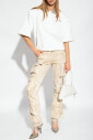 essie-jeans