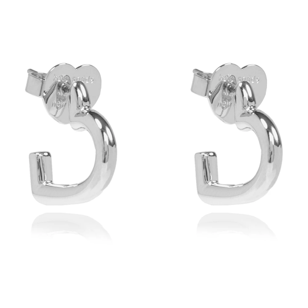 Accessories > Jewellery > Earrings - - Kate Spade - Modalova