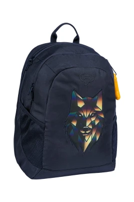 Aspen 3.0 Ryggsäck