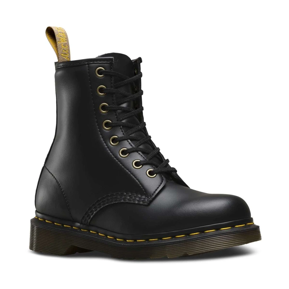 Shoes > Boots > Ankle Boots - - Dr. Martens - Modalova