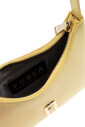 diamante-mini-shoulder-bag