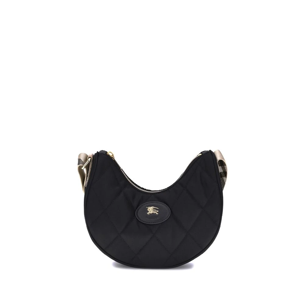 Bags > Shoulder Bags - - Burberry - Modalova