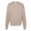 sweat-shirt-beige-decontracte