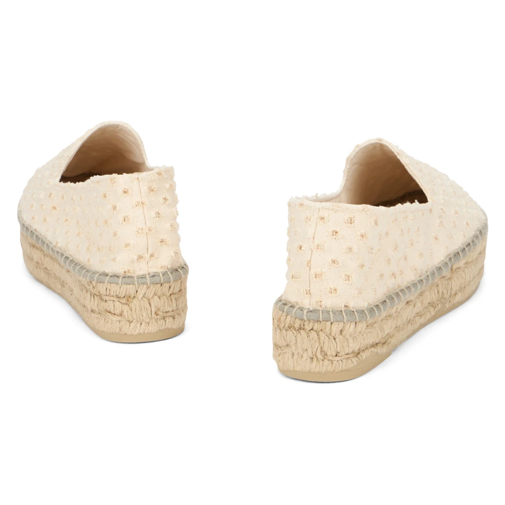 Manebí Espadrilles