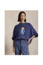 stylish-vesta-for-a-trendy-look