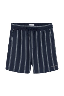 navy-striped-bermuda-shorts