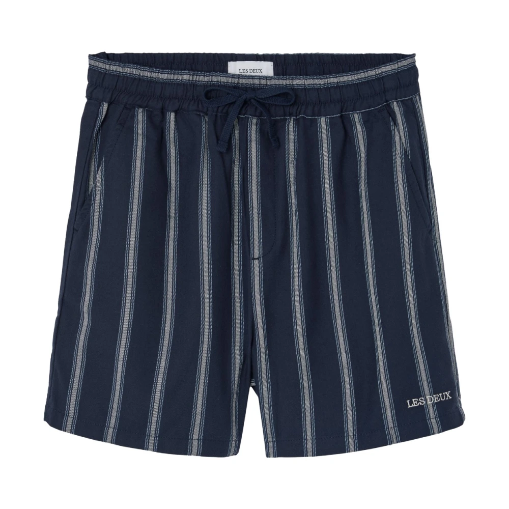Shorts > Casual Shorts - - Les Deux - Modalova