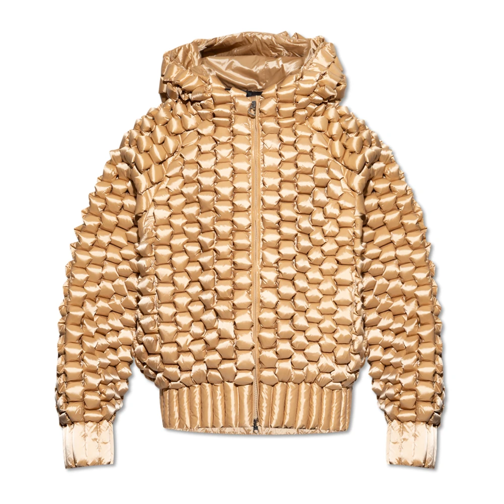 Raxxy Donna Beige Giacche, M, New,