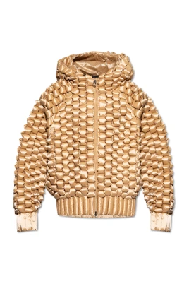 Kirin Jacket