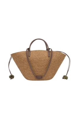 Summer Holidays Tote