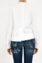 100c-camicia-blouse