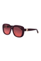 stylish-sunglasses-for-sunny-days