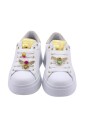 yonex-sneaker